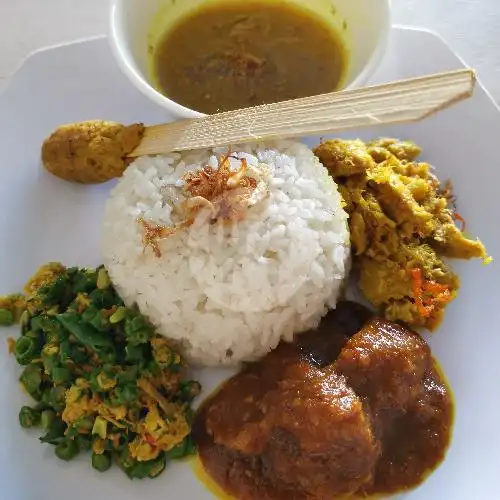 Gambar Makanan Cis Culinary (Vegan/Vegetarian), Denpasar 20