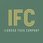 Ilonggo Food Company Food Photo 1