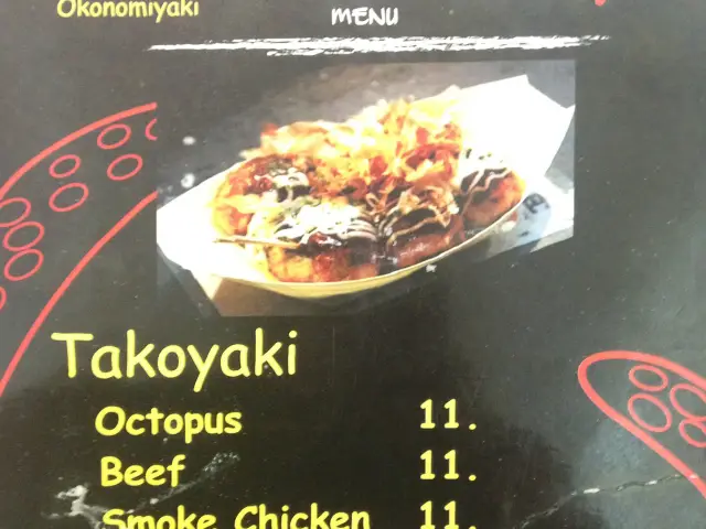 Gambar Makanan Osuki 2