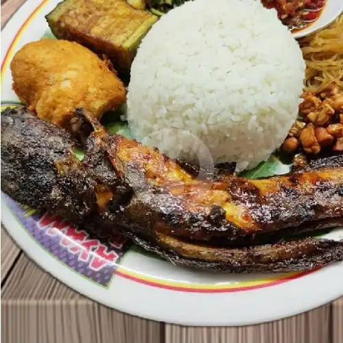 Gambar Makanan Ayam Penyet Surabaya & Mie Jogja, Denpasar 4