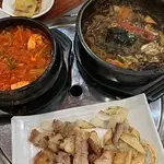 Soo La Kan Korean BBQ Restaurant Food Photo 4