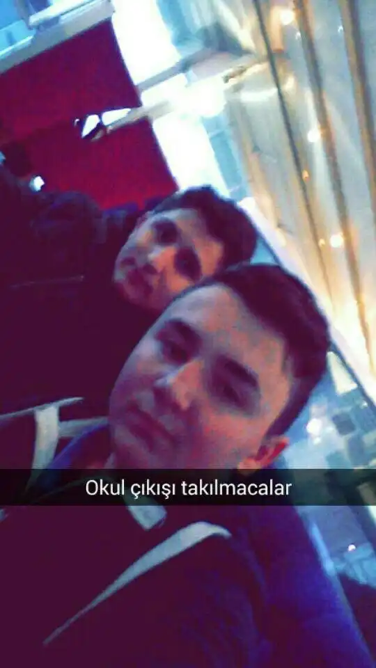 çamlıcaBüfe&Cafe'nin yemek ve ambiyans fotoğrafları 6