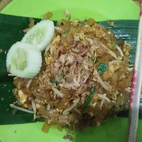 Gambar Makanan Mie Balap Kembar, Meuraxa 2