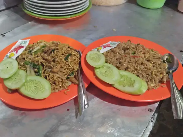 Gambar Makanan Nasi Goreng 59 Pak Hermanto 2