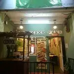 Teluk Belanga Cafe Food Photo 1