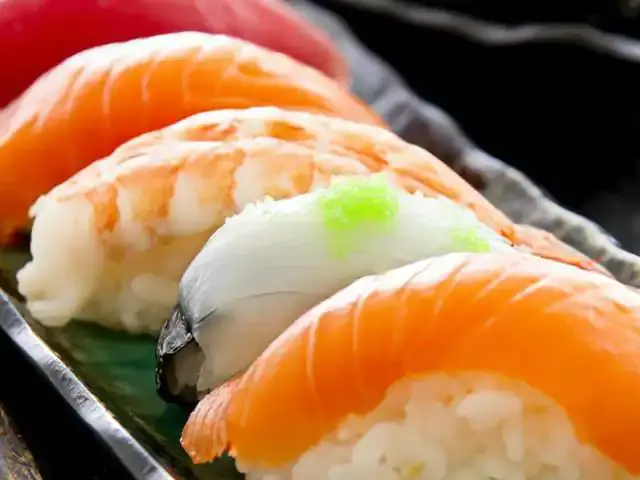 Kotaro Sushi Food Photo 9