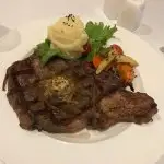 Steak77 Food Photo 1