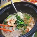 Reaturant Wan Chai Kok Food Photo 5