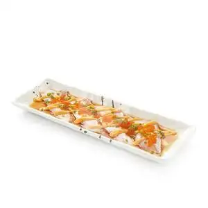 Gambar Makanan Sushi Hiro, Pluit 16