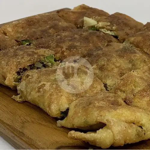 Gambar Makanan Martabak Bangka Hijrah 8