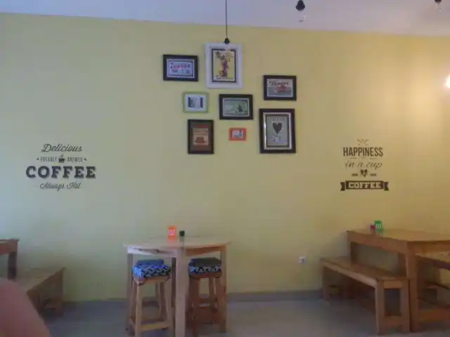 Gambar Makanan Warung Kopi Konco Lawas 12