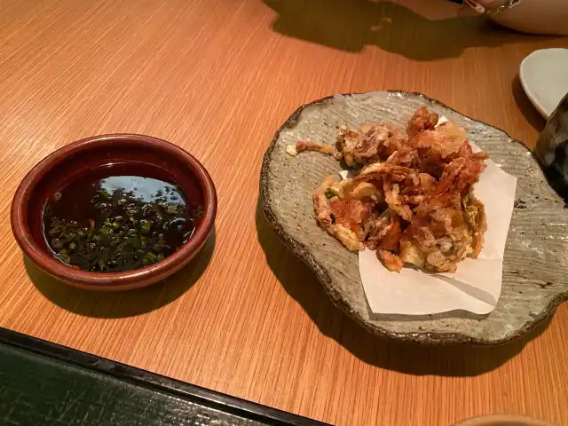 Rakuzen Food Photo 6