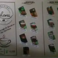 Gambar Makanan Lakona Koffie 1