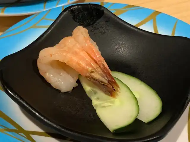 Sushi Jiro Food Photo 11
