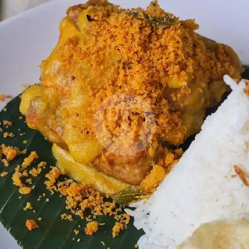 Gambar Makanan Royal Penyet, Komplek Tasbi 14