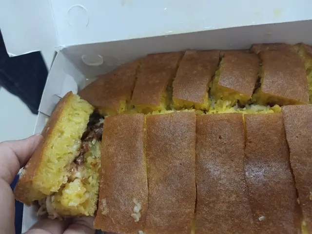 Gambar Makanan OrientMartabak 9