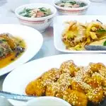 Soong Foong Inn Vegetarian Restaurant Food Photo 2