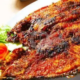 Gambar Makanan Ikan Bakar Losari Jaya, SAMPING RSUD GUNUNG MALANG 4