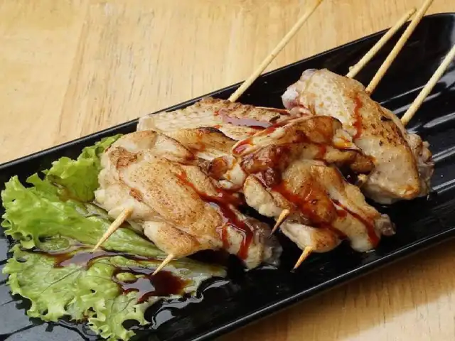 Koyaku Japanese Dining & Grill Food Photo 6
