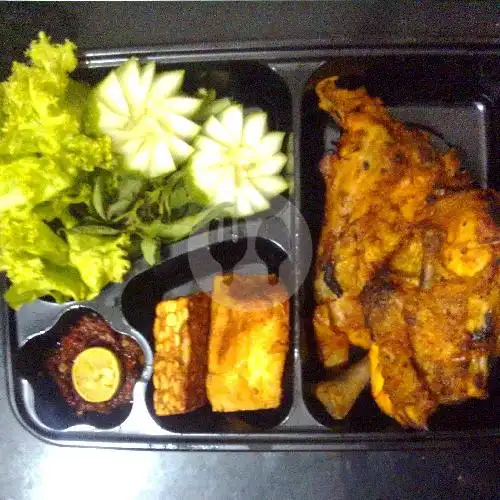 Gambar Makanan Pawon Qisty, Sukodono 8