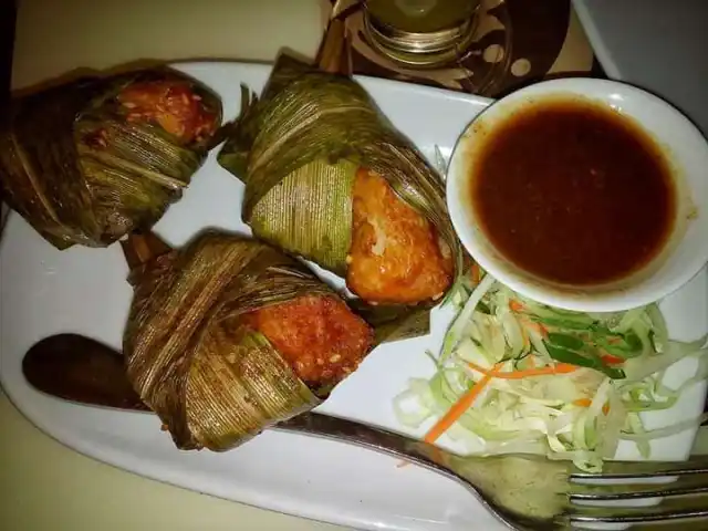 Siam Food Photo 9