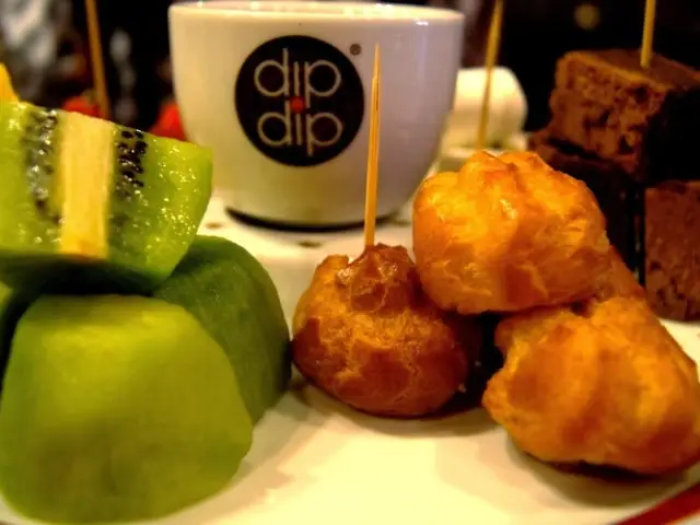 dipndip Food Photo 6