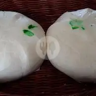 Gambar Makanan Chik Yen Bakpao, Marsma R Iswahyudi 14