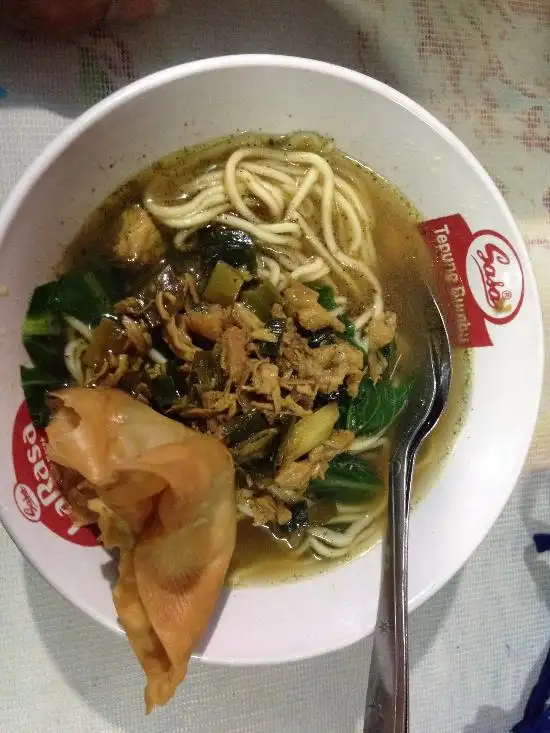 Gambar Makanan Bakso Super Blitar 11