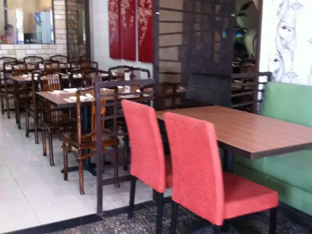 Gambar Makanan Xiang Ting Restaurant 9