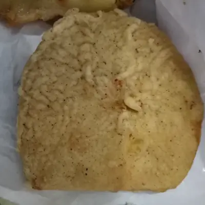 Pisang Goreng Kalimantan Asli Pontianak Ameng