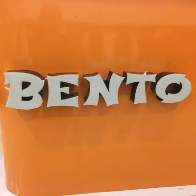 Oto Bento