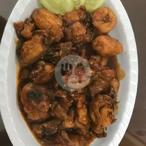 Gambar Makanan Jia Jia Chinese Food, Kali Sekretaris 3