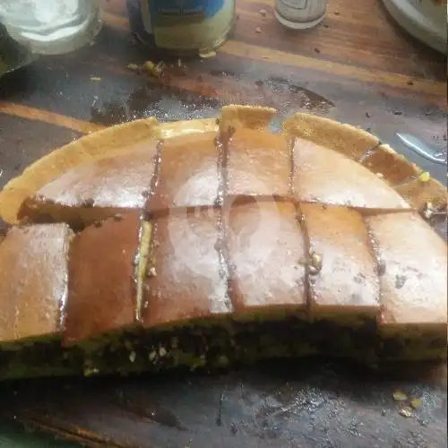 Gambar Makanan Martabak Bangjo Bangka 72, Mejasem 13