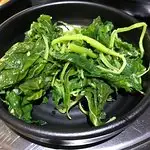 Bako Korean BBQ & Eateries Food Photo 6