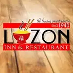 Luzon Inn and Restaurant Food Photo 3