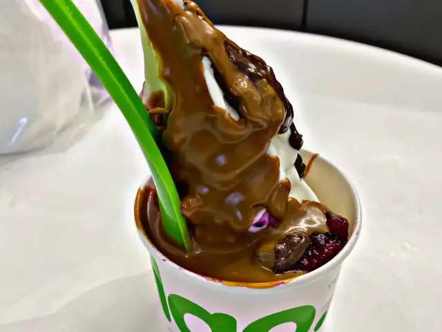 llao llao Food Photo 3