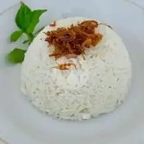 Gambar Makanan Sate Taichan, Cipinang Lontar 5