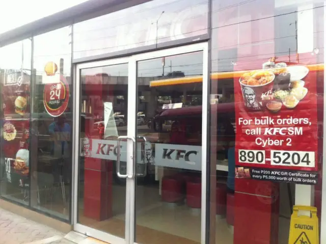 KFC Food Photo 7