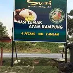 Restoran Suri Masakan Melayu Asli Food Photo 5