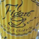 Figaro Coffee Company AITP Cebu Food Photo 3