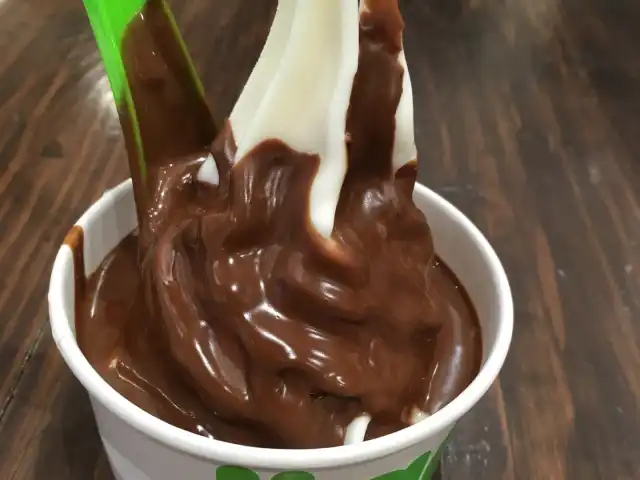 llaollao Food Photo 5