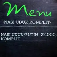 Gambar Makanan Warung Ibu Yuli 1