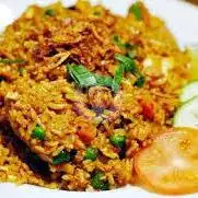 Gambar Makanan Nasi Goreng Kang Ono, Keadilan 16