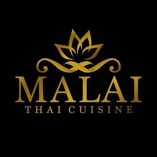 Malai Thai Cuisine Food Photo 2