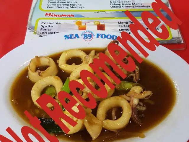Gambar Makanan Seafood 89 1
