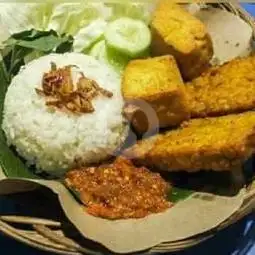 Gambar Makanan Penyetan Mbak Anna 17