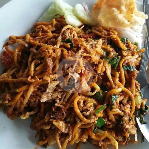 Gambar Makanan Mie Aceh Al-Munawwarah, Pondok Gede 2