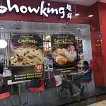 Chowking Food Photo 6