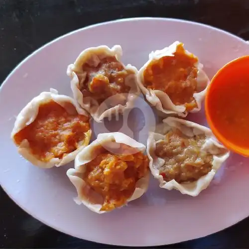 Gambar Makanan Jajan Dimsum, Bugisan Selatan 3