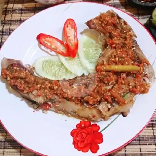 Gambar Makanan T'best Tuna, Kebayoran Lama 8